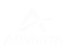 Arvanta