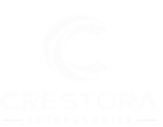 Crestora
