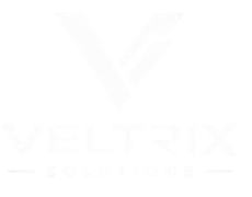 Veltrix