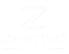 Zentivo