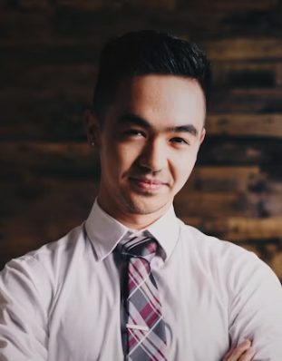 Wei Chen, Head of Structural Engineering